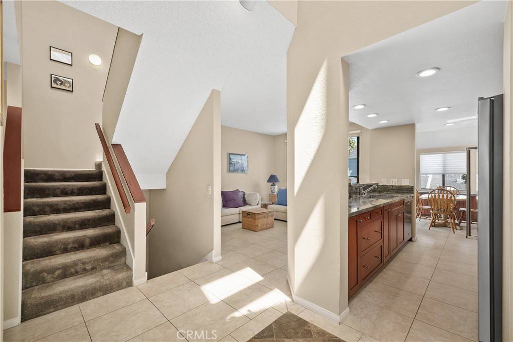 San Pedro, CA 90732,1150 W Capitol DR #112