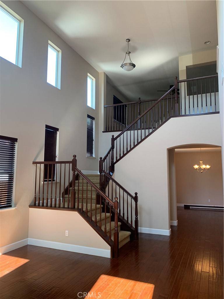 Chico, CA 95973,538 Burnt Ranch WAY