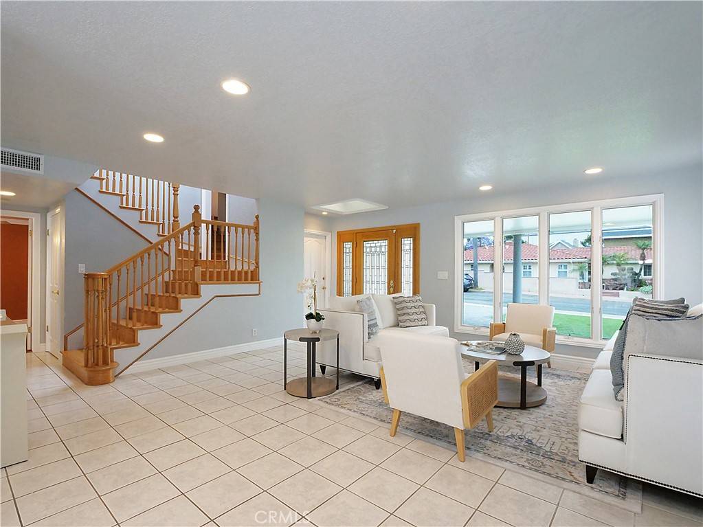 San Pedro, CA 90731,1163 Sandwood PL