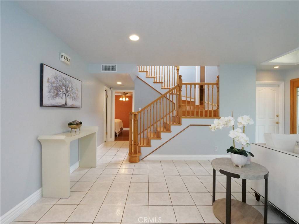 San Pedro, CA 90731,1163 Sandwood PL