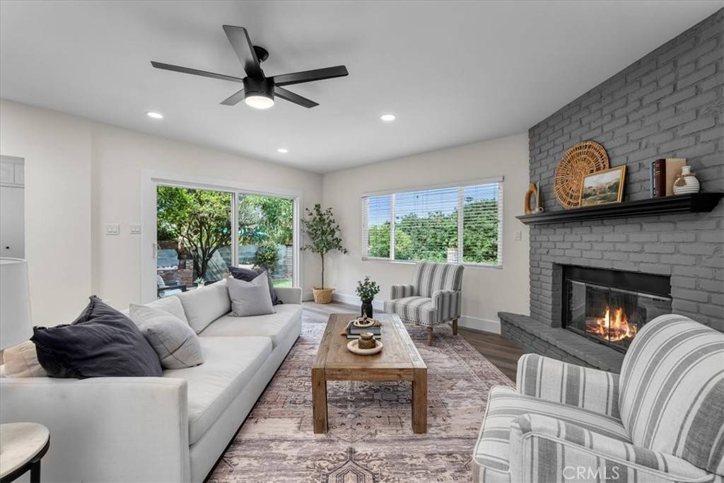 20512 Wayne AVE, Torrance, CA 90503