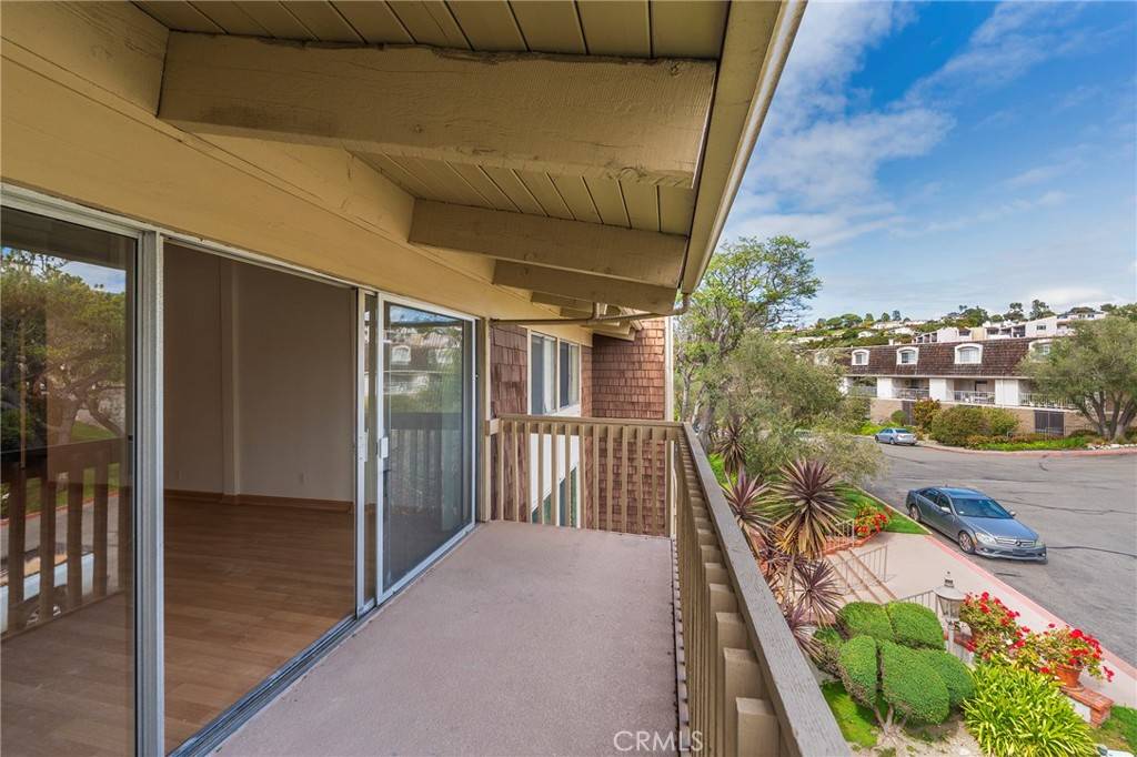 Rancho Palos Verdes, CA 90275,6542 Ocean Crest DR #B312