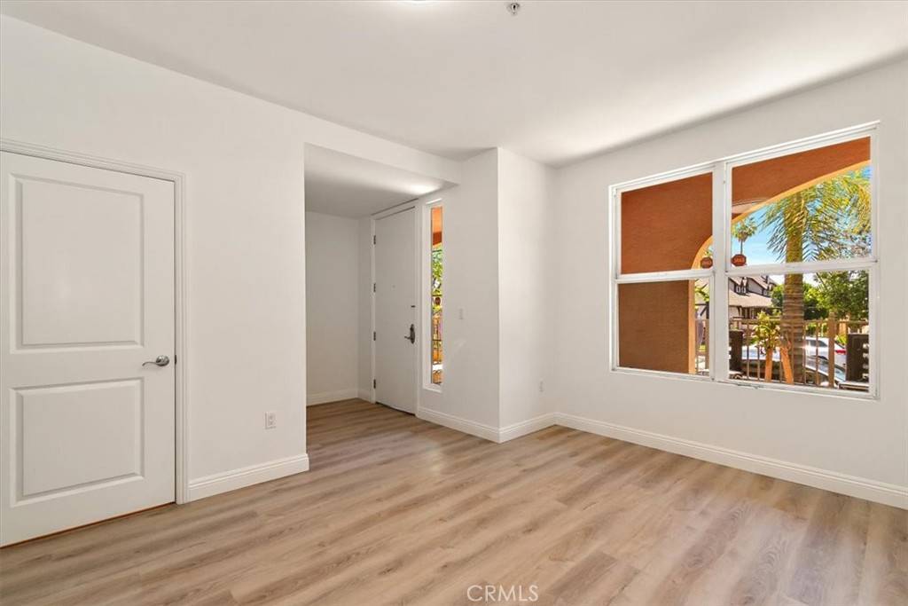 Alhambra, CA 91801,89 E Commonwealth AVE #1I