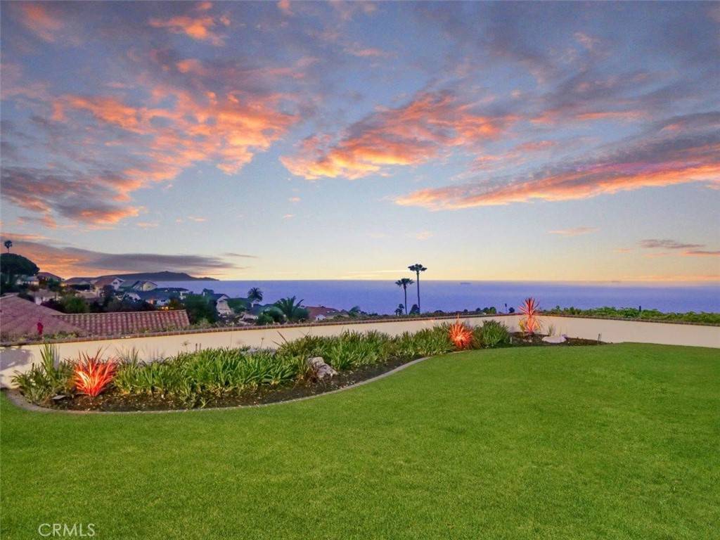 Rancho Palos Verdes, CA 90275,30353 Avenida De Calma