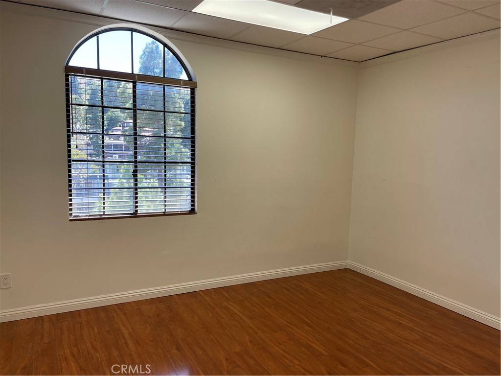 Rolling Hills Estates, CA 90274,734 Silver Spur RD #104
