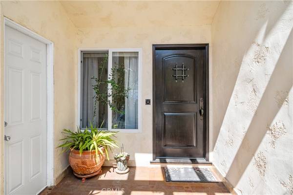 Rancho Palos Verdes, CA 90275,28633 Mount Palomar PL