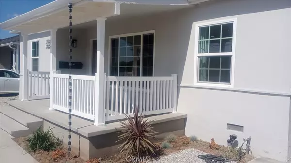 Gardena, CA 90249,1907 W 154th PL