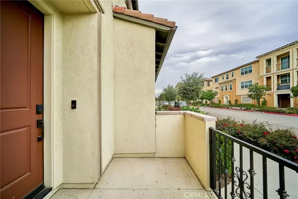 Chino, CA 91708,15980 Pilot AVE