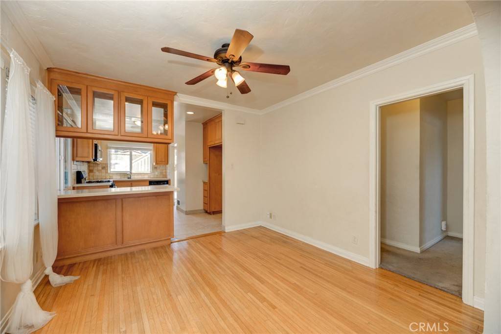 San Pedro, CA 90731,1193 W 19th ST