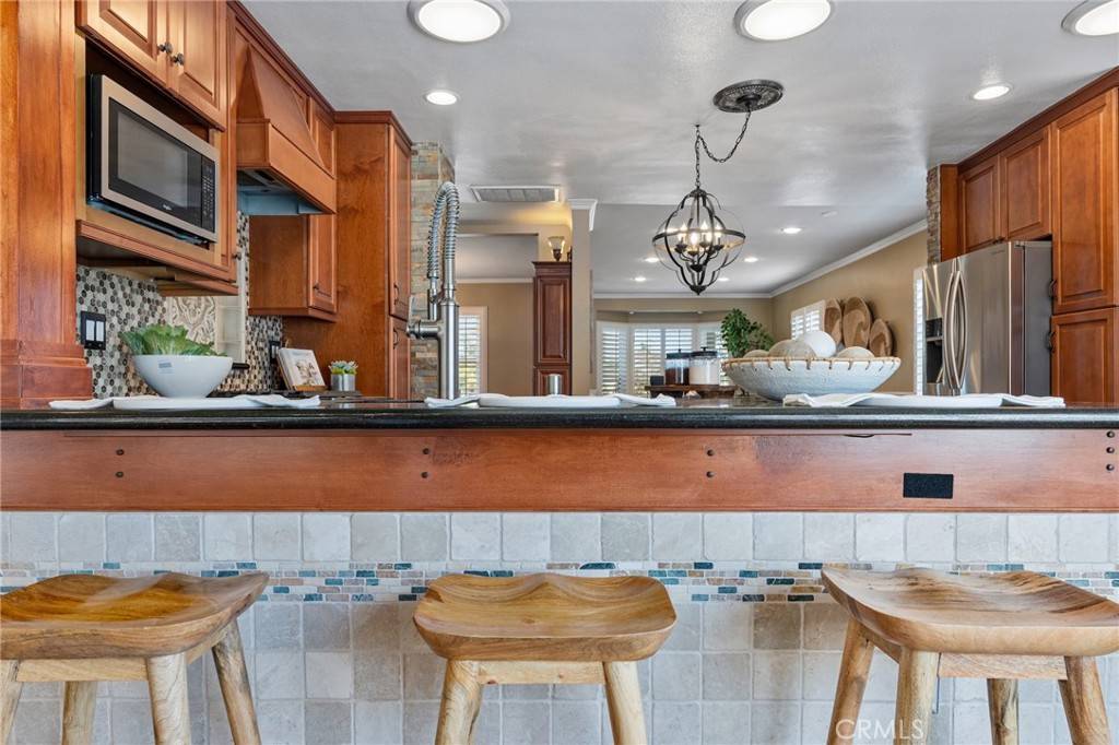 San Pedro, CA 90731,2645 S Patton AVE