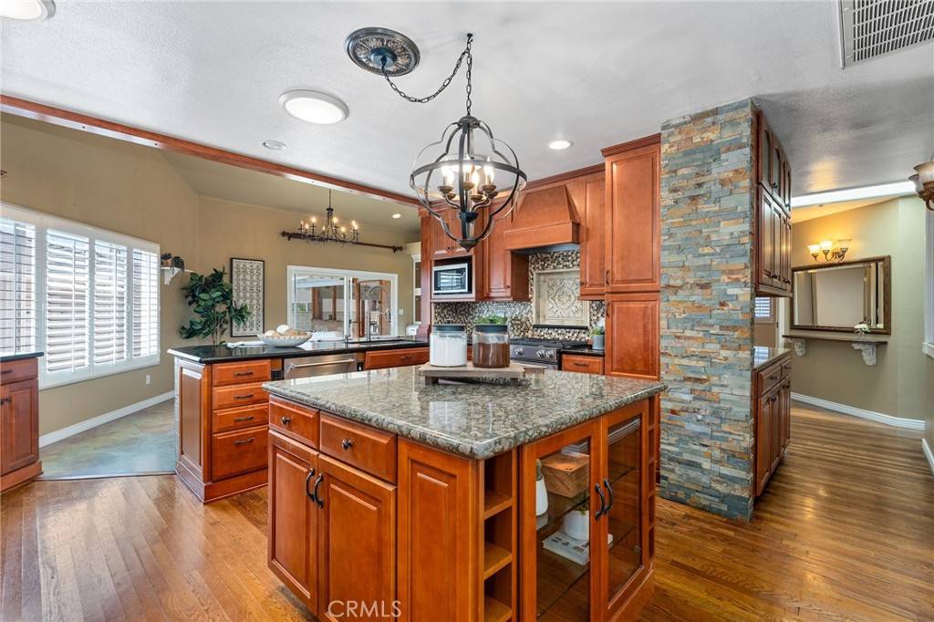 San Pedro, CA 90731,2645 S Patton AVE