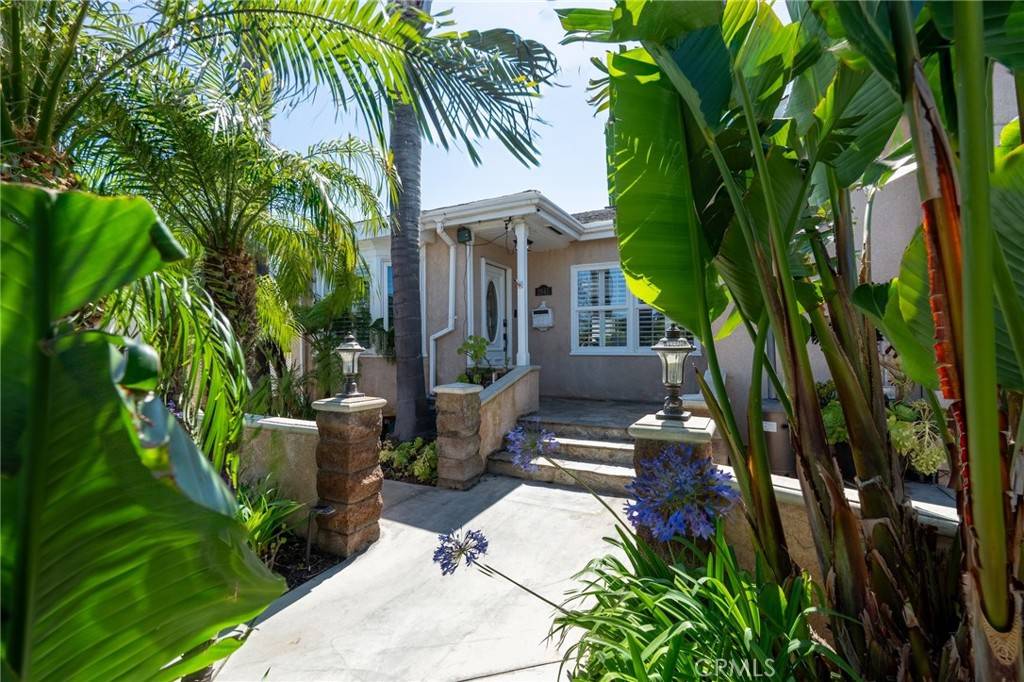 2645 S Patton AVE, San Pedro, CA 90731