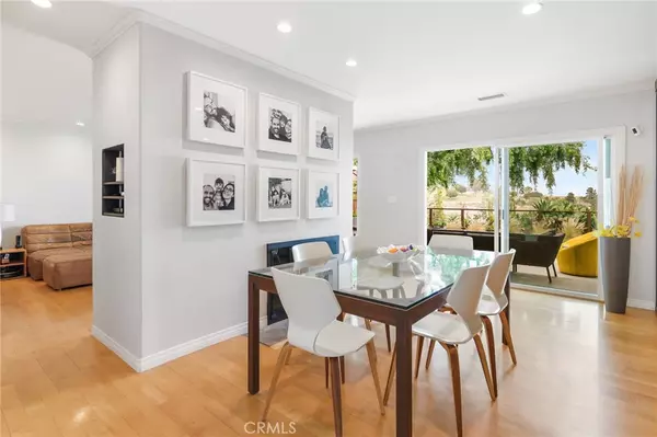 Rancho Palos Verdes, CA 90275,27642 Avenida Del Mesa