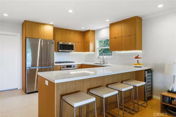 Rancho Palos Verdes, CA 90275,27642 Avenida Del Mesa