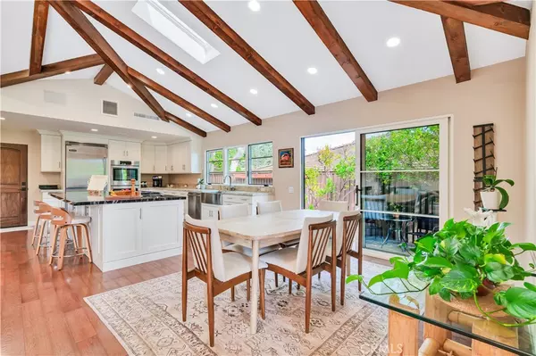 Palos Verdes Estates, CA 90274,128 Rocky Point RD