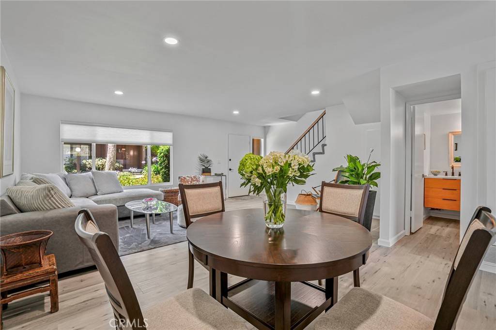 San Pedro, CA 90732,2205 Stonewood CT N