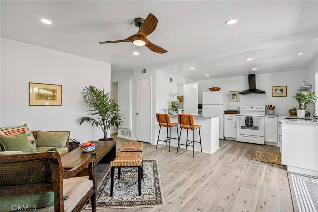 San Pedro, CA 90732,2205 Stonewood CT N