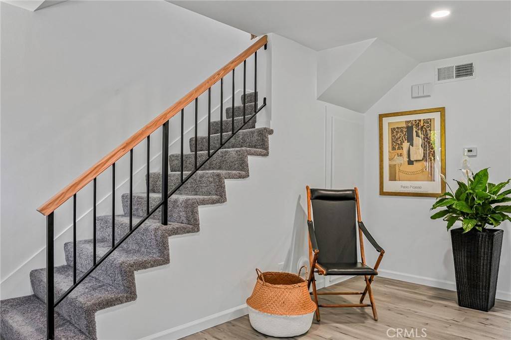 San Pedro, CA 90732,2205 Stonewood CT N