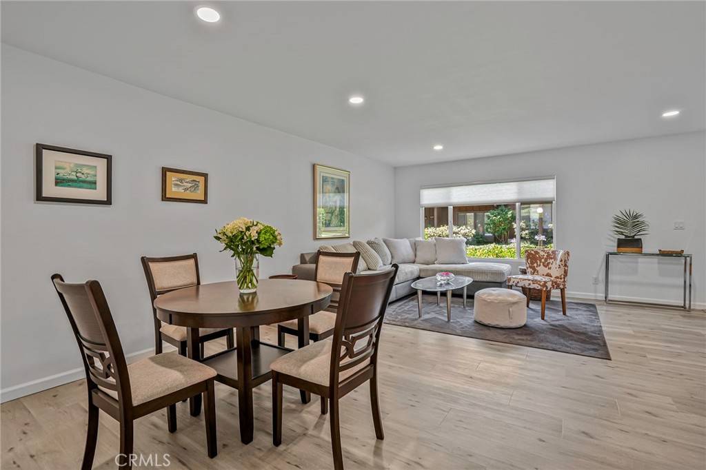 San Pedro, CA 90732,2205 Stonewood CT N