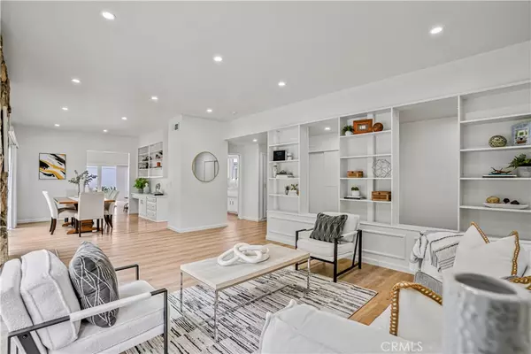 4123 Stalwart Drive, Rancho Palos Verdes, CA 90275