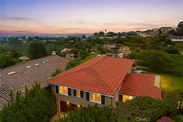 Rancho Palos Verdes, CA 90275,27990 Beechgate DR