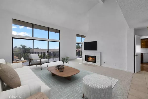 Palos Verdes Estates, CA 90274,1816 Via Estudillo