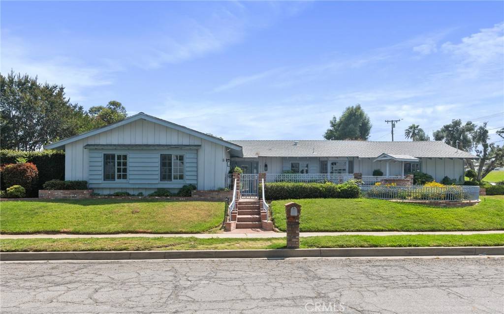 6210 Riverside AVE, Rialto, CA 92377