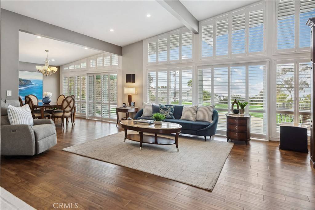 Rancho Palos Verdes, CA 90275,28433 Cedarbluff DR