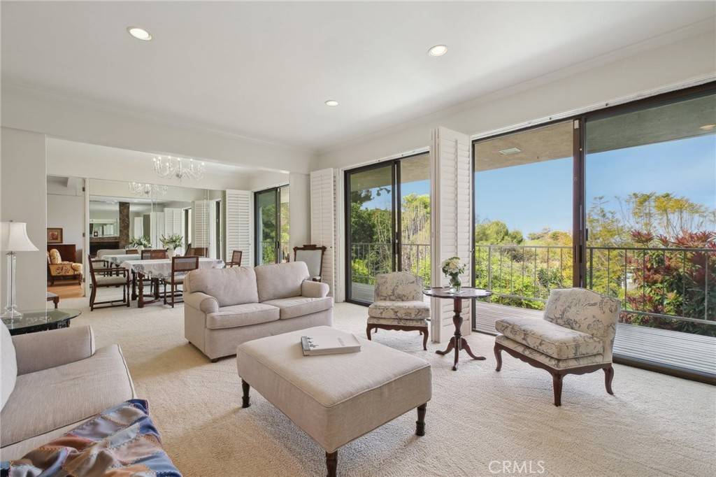 Palos Verdes Estates, CA 90274,1917 Via Estudillo