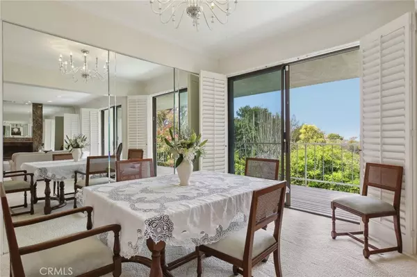 Palos Verdes Estates, CA 90274,1917 Via Estudillo