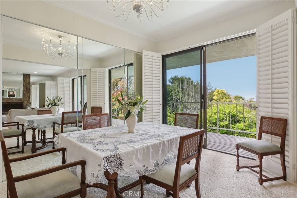 Palos Verdes Estates, CA 90274,1917 Via Estudillo