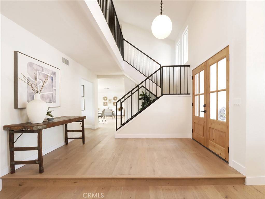 26633 Academy DR, Palos Verdes Peninsula, CA 90274