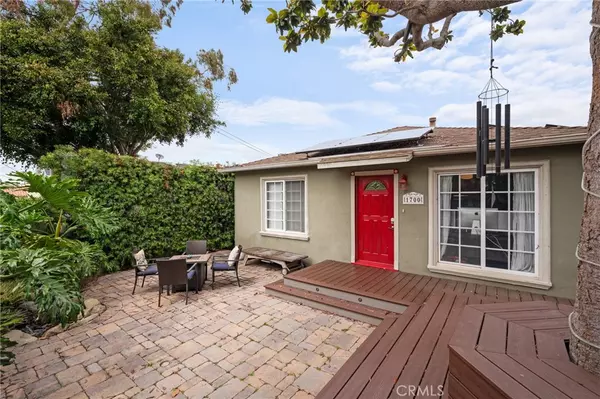 Redondo Beach, CA 90278,1700 Stanford AVE