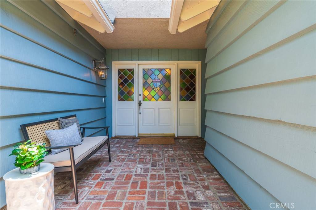 Torrance, CA 90503,3656 Sara DR