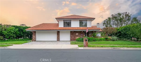 30715 Rue De La Pierre, Rancho Palos Verdes, CA 90275