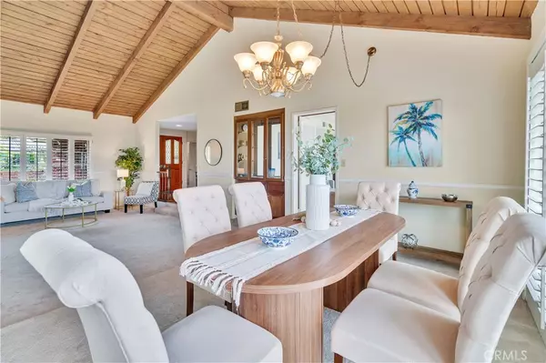 Rancho Palos Verdes, CA 90275,30715 Rue De La Pierre