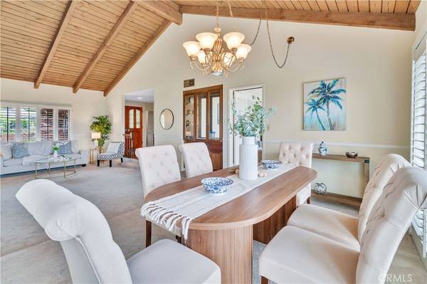 Rancho Palos Verdes, CA 90275,30715 Rue De La Pierre