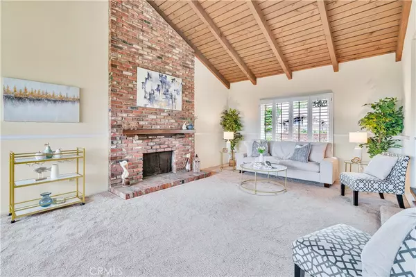 Rancho Palos Verdes, CA 90275,30715 Rue De La Pierre