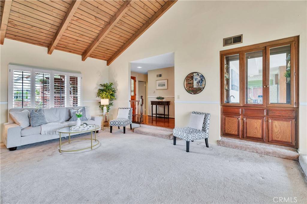 Rancho Palos Verdes, CA 90275,30715 Rue De La Pierre