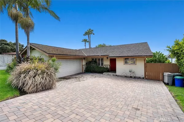 Palos Verdes Estates, CA 90274,2129 Palos Verdes DR W