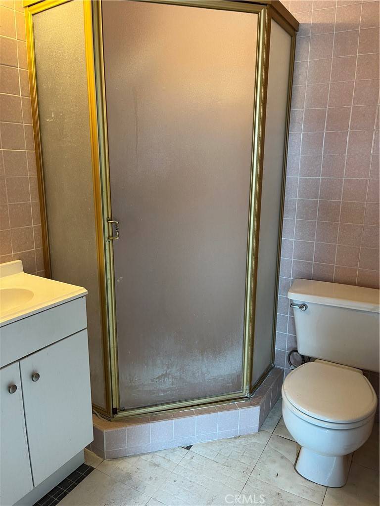 Carson, CA 90745,218 W 225th ST
