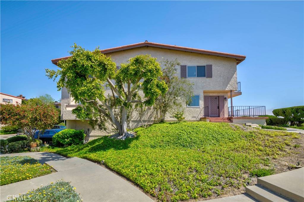 28211 Ridgethorne CT, Rancho Palos Verdes, CA 90275
