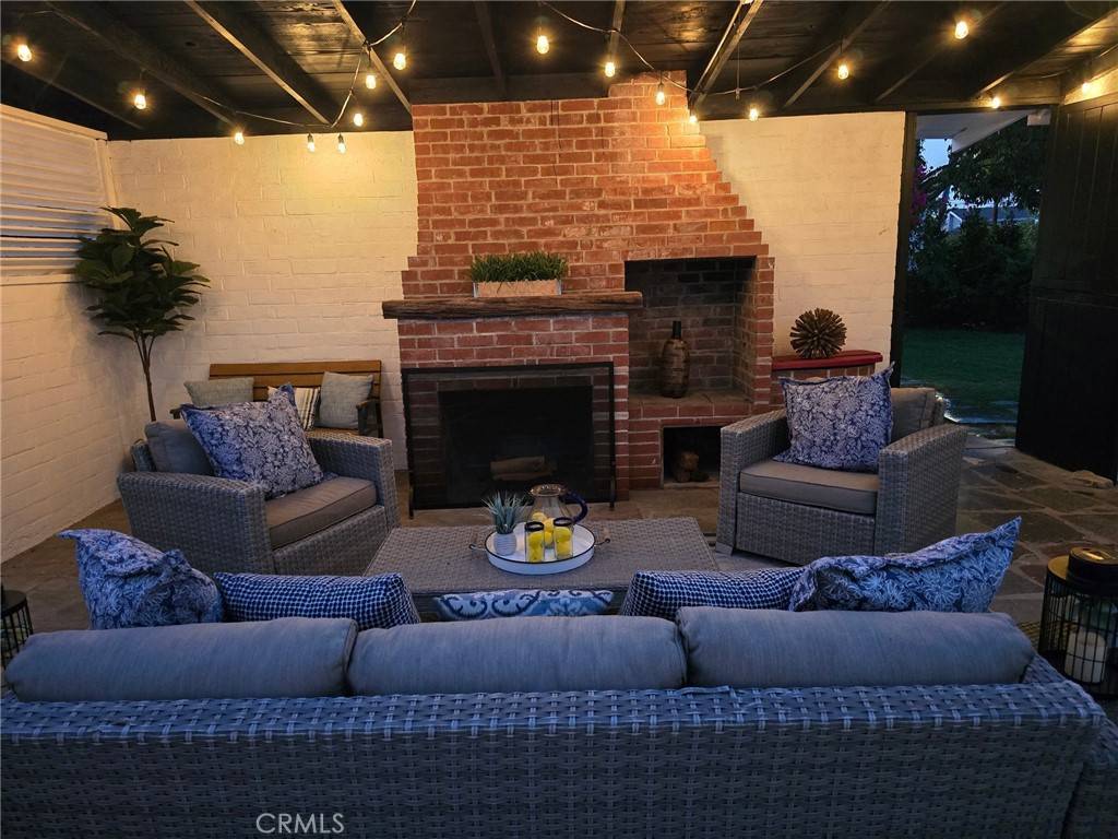 Lomita, CA 90717,24921 CYPRESS ST