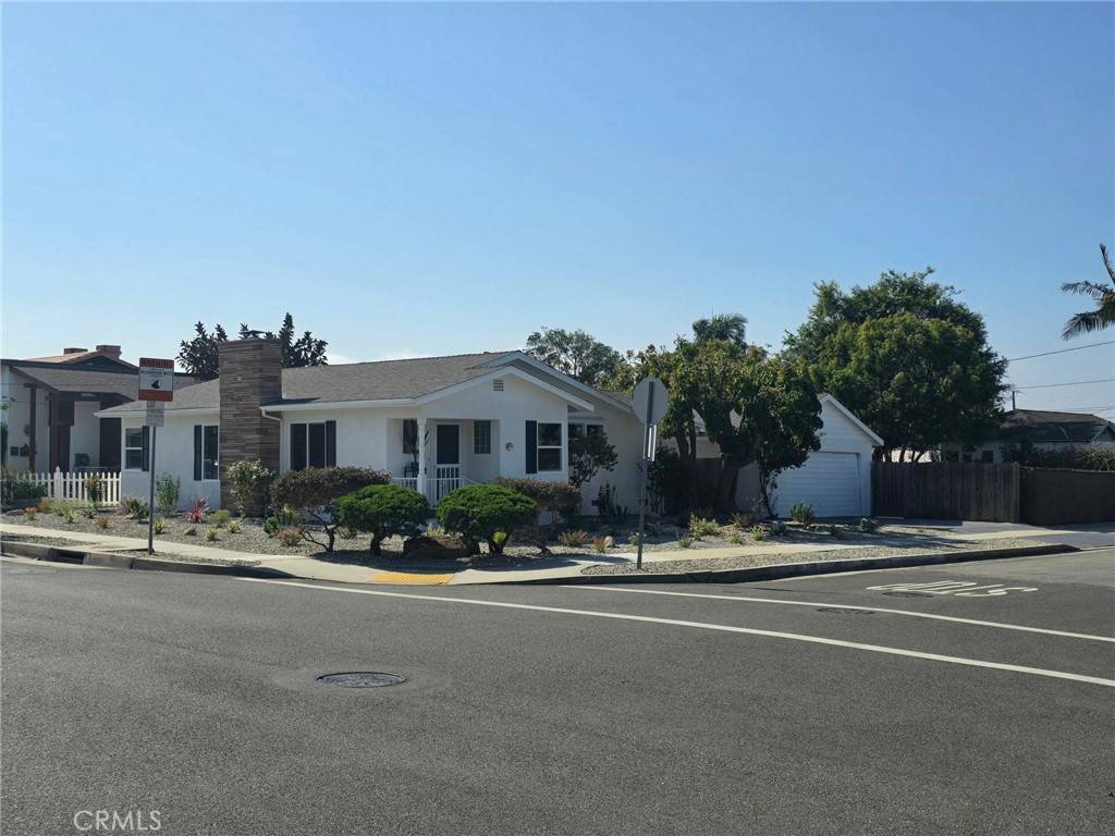 24921 CYPRESS ST, Lomita, CA 90717
