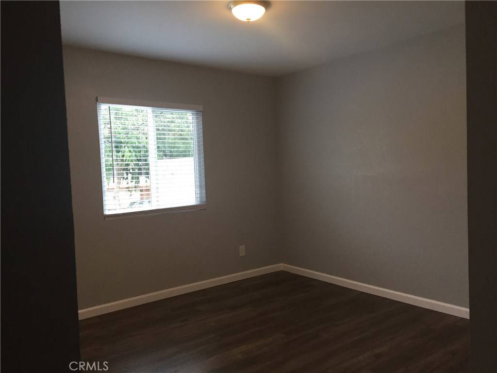 San Pedro, CA 90731,1021 S Meyler ST