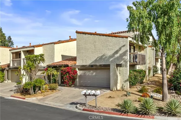 Palm Desert, CA 92260,45436 Driftwood DR