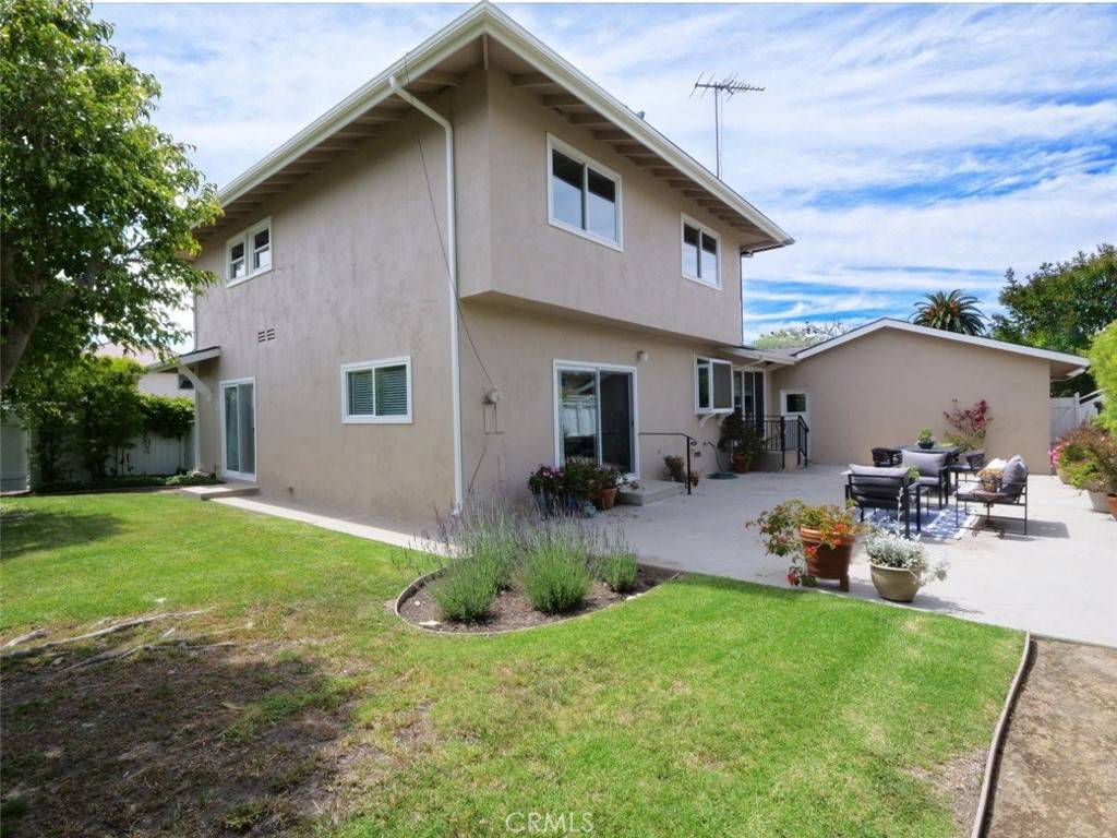 Rancho Palos Verdes, CA 90275,28604 Covecrest DR