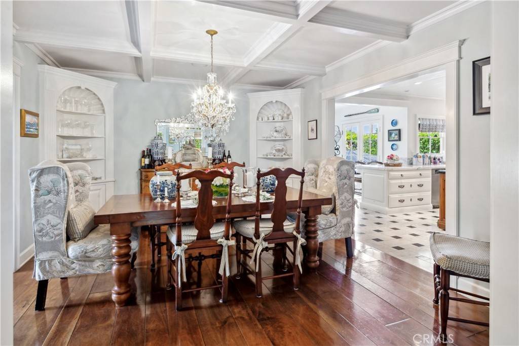 Palos Verdes Estates, CA 90274,4145 Via Solano