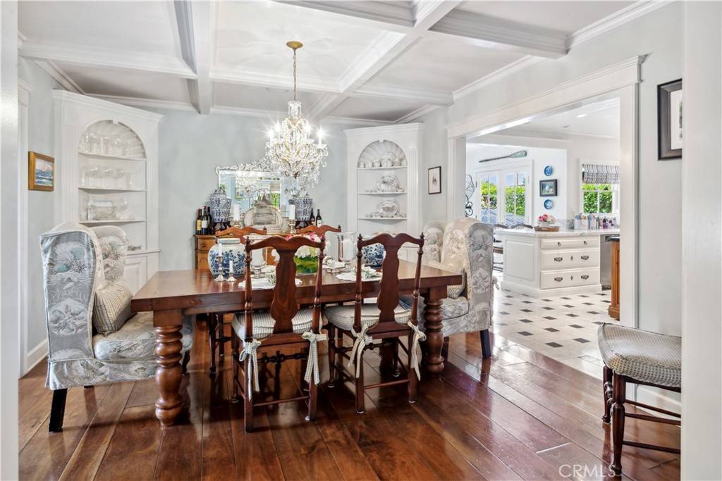 Palos Verdes Estates, CA 90274,4145 Via Solano
