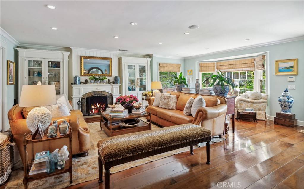 Palos Verdes Estates, CA 90274,4145 Via Solano